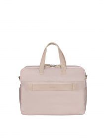 Сумки Samsonite модель KC258002 Фото