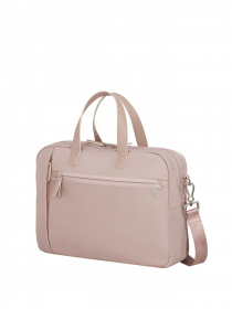 Сумки Samsonite модель KC258002 Фото