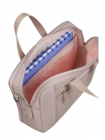 Сумки Samsonite модель KC258002 Фото