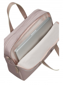 Сумки Samsonite модель KC258002 Фото
