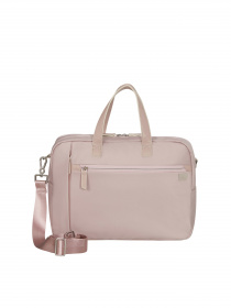 Сумки Samsonite модель KC258002 Фото