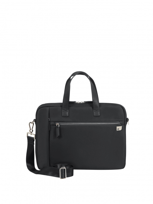 Сумки Samsonite модель KC209001 Фото