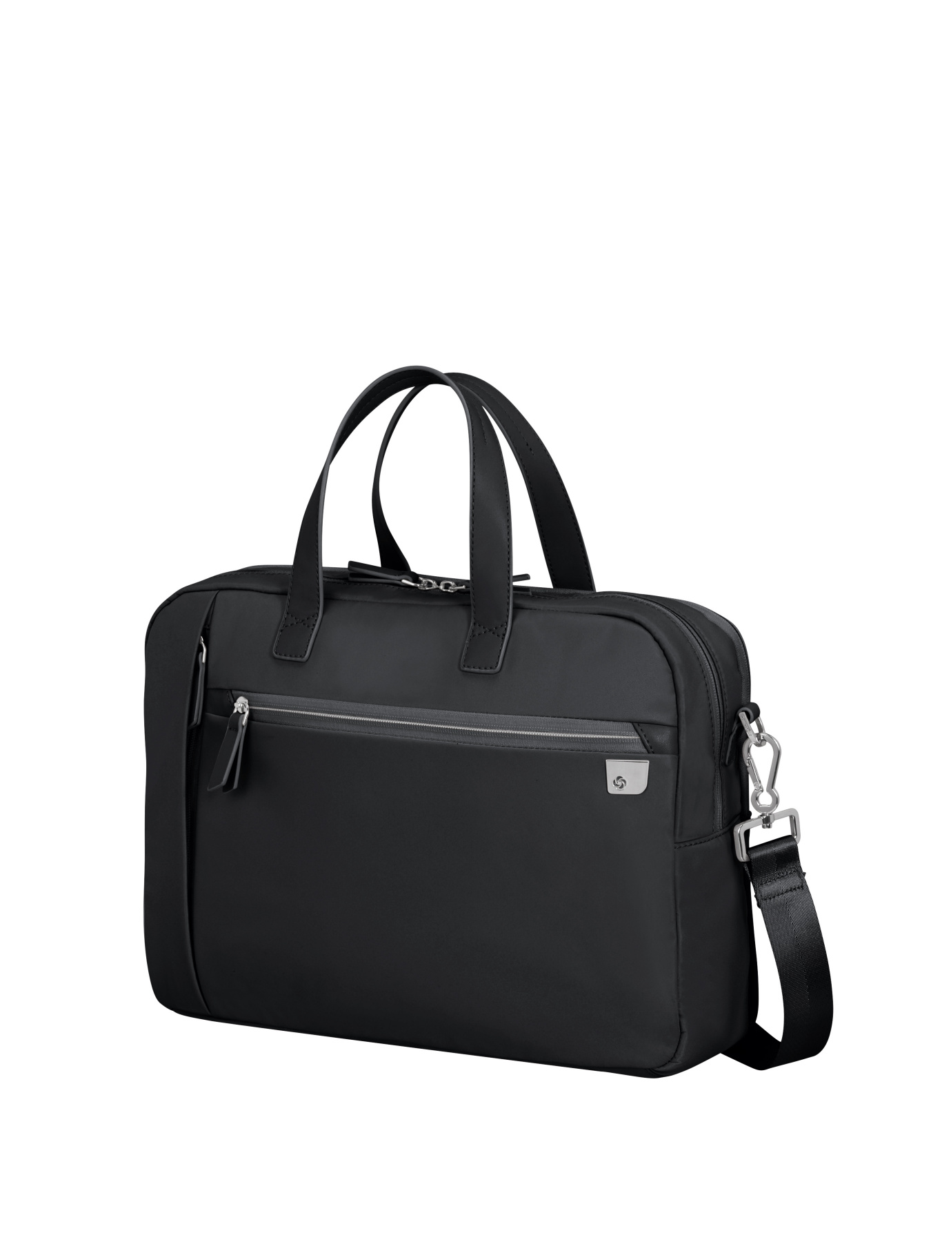 Сумки Samsonite модель KC209002 Фото