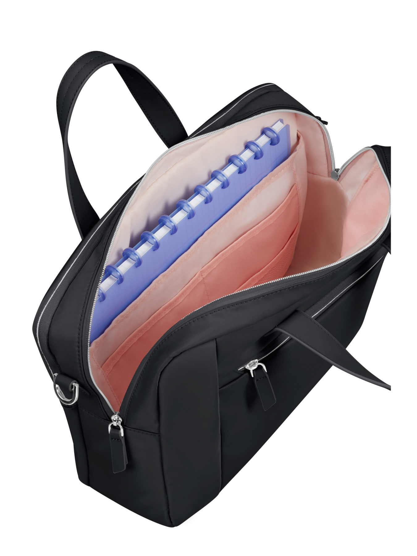 Сумки Samsonite модель KC209002 Фото