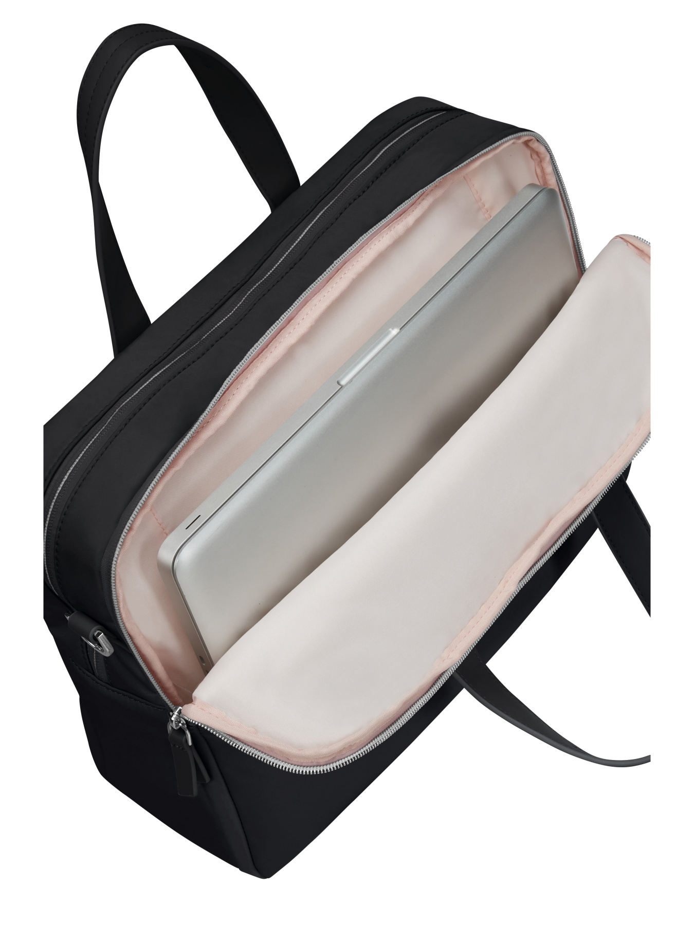Сумки Samsonite модель KC209002 Фото