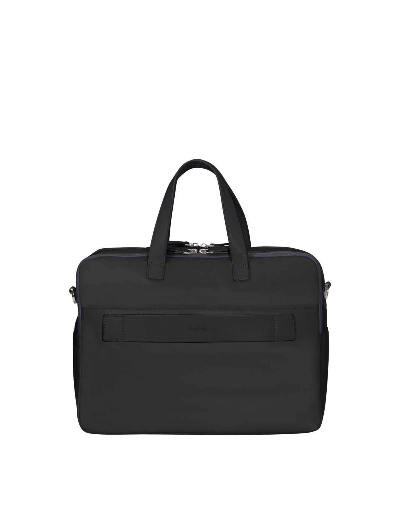 Сумки Samsonite модель KC209002 Фото