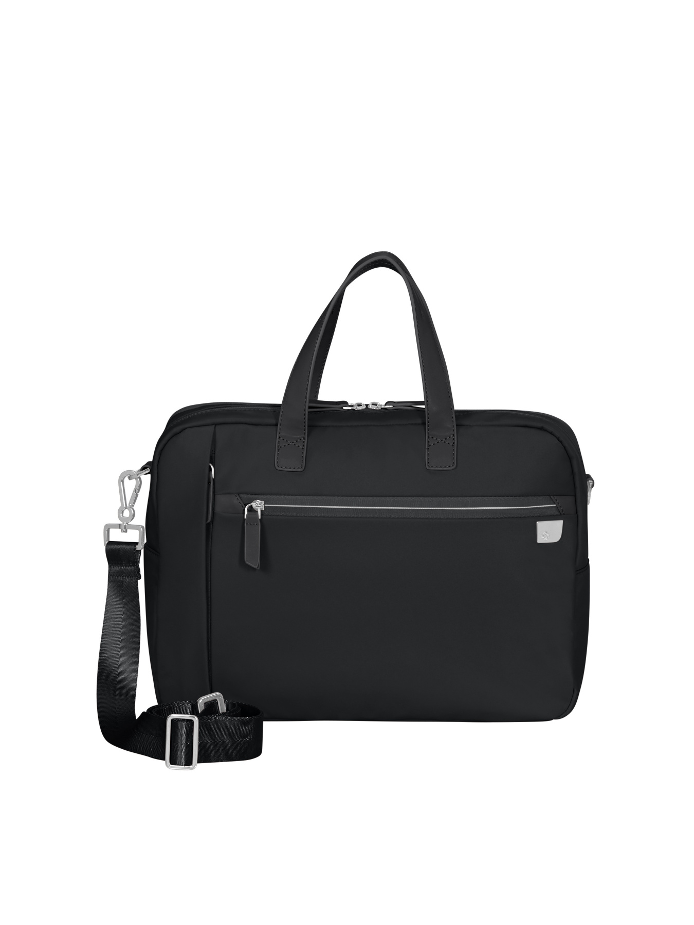 Сумки Samsonite модель KC209002 Фото