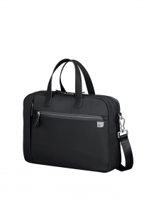 Сумки Samsonite модель KC209002 Фото