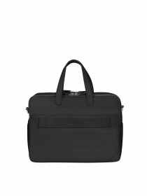 Сумки Samsonite модель KC209002 Фото