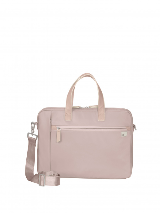 Сумки Samsonite модель KC258001 Фото