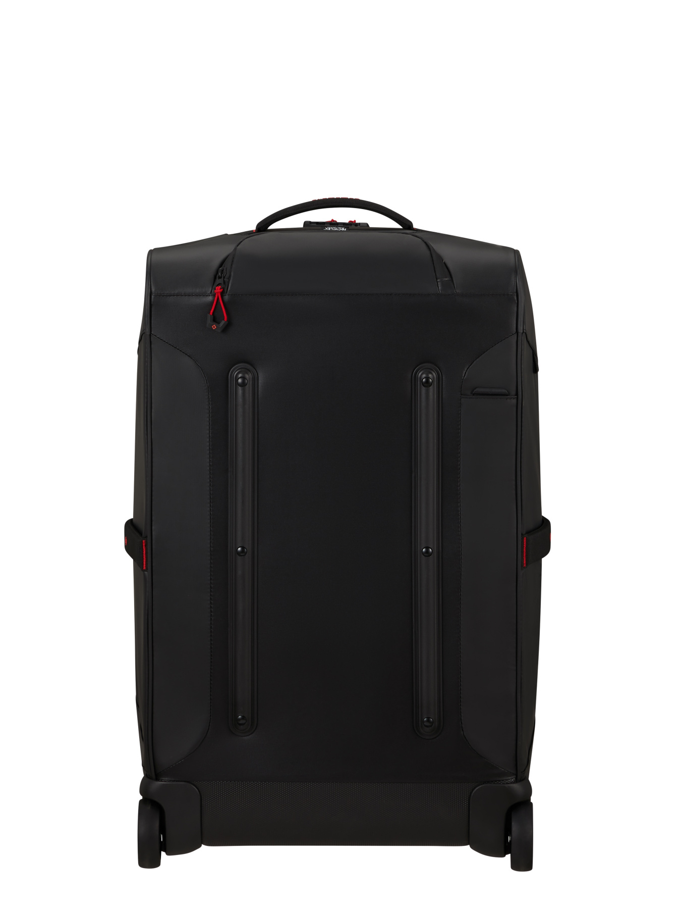 Дорожные сумки и чемоданы Samsonite модель KH709013 Фото