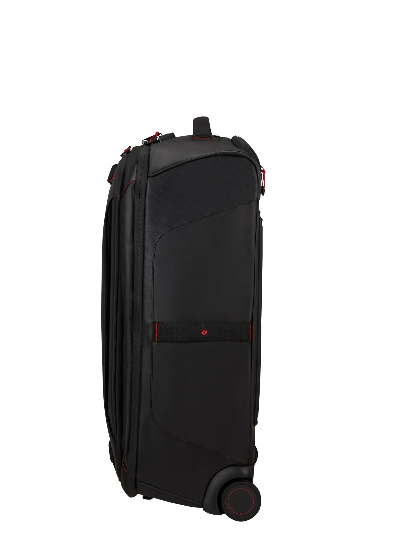 Дорожные сумки и чемоданы Samsonite модель KH709013 Фото