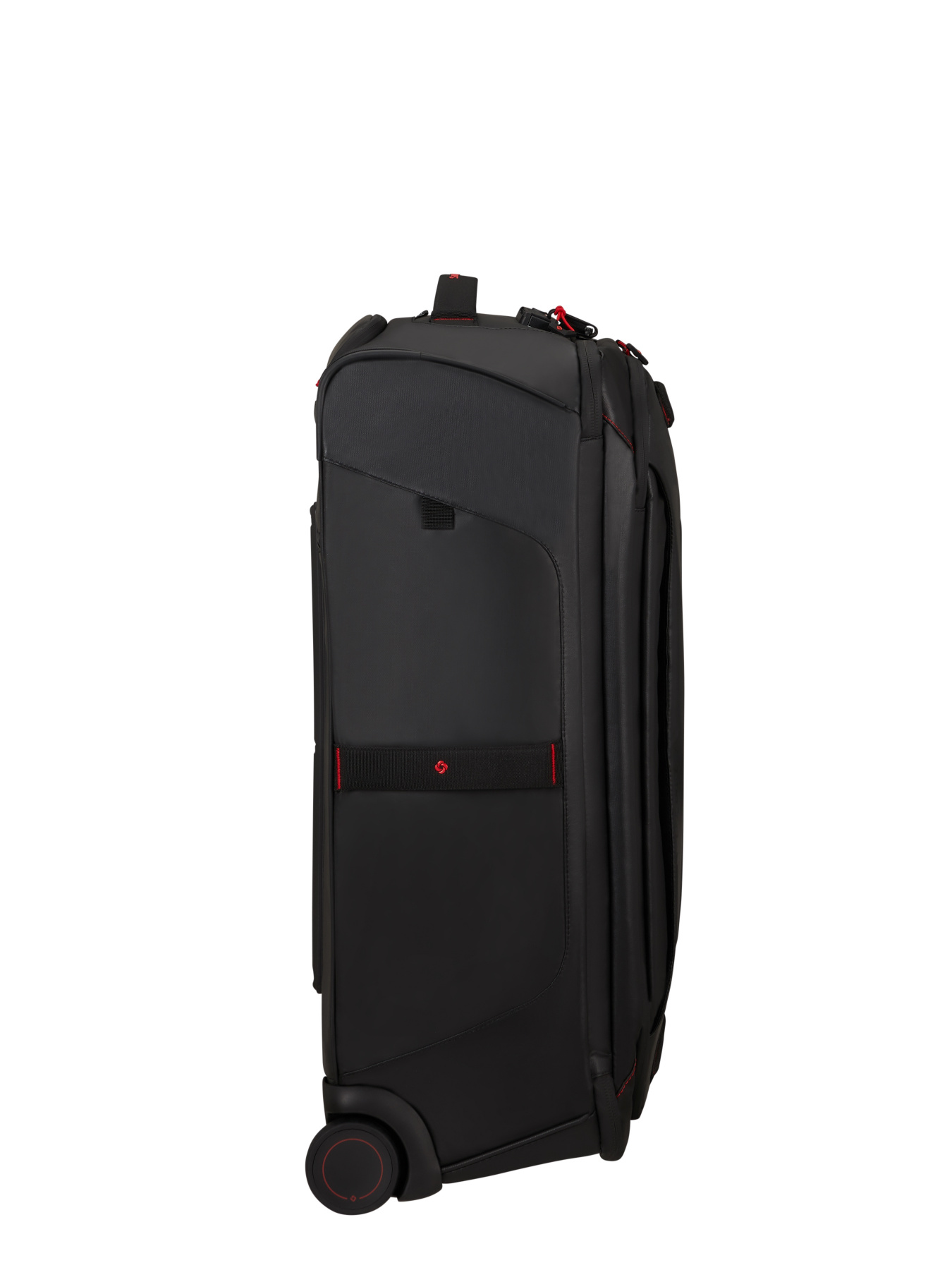 Дорожные сумки и чемоданы Samsonite модель KH709013 Фото