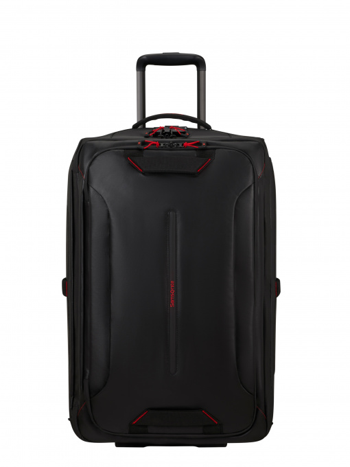 Дорожні сумки та валізи Samsonite модель KH709013 Фото