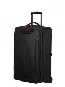Дорожные сумки и чемоданы Samsonite модель KH709013 Фото
