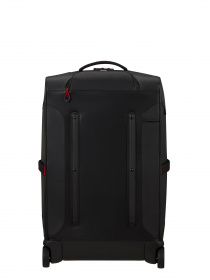 Дорожные сумки и чемоданы Samsonite модель KH709013 Фото