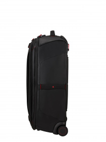 Дорожные сумки и чемоданы Samsonite модель KH709013 Фото