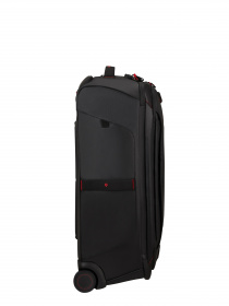 Дорожные сумки и чемоданы Samsonite модель KH709013 Фото