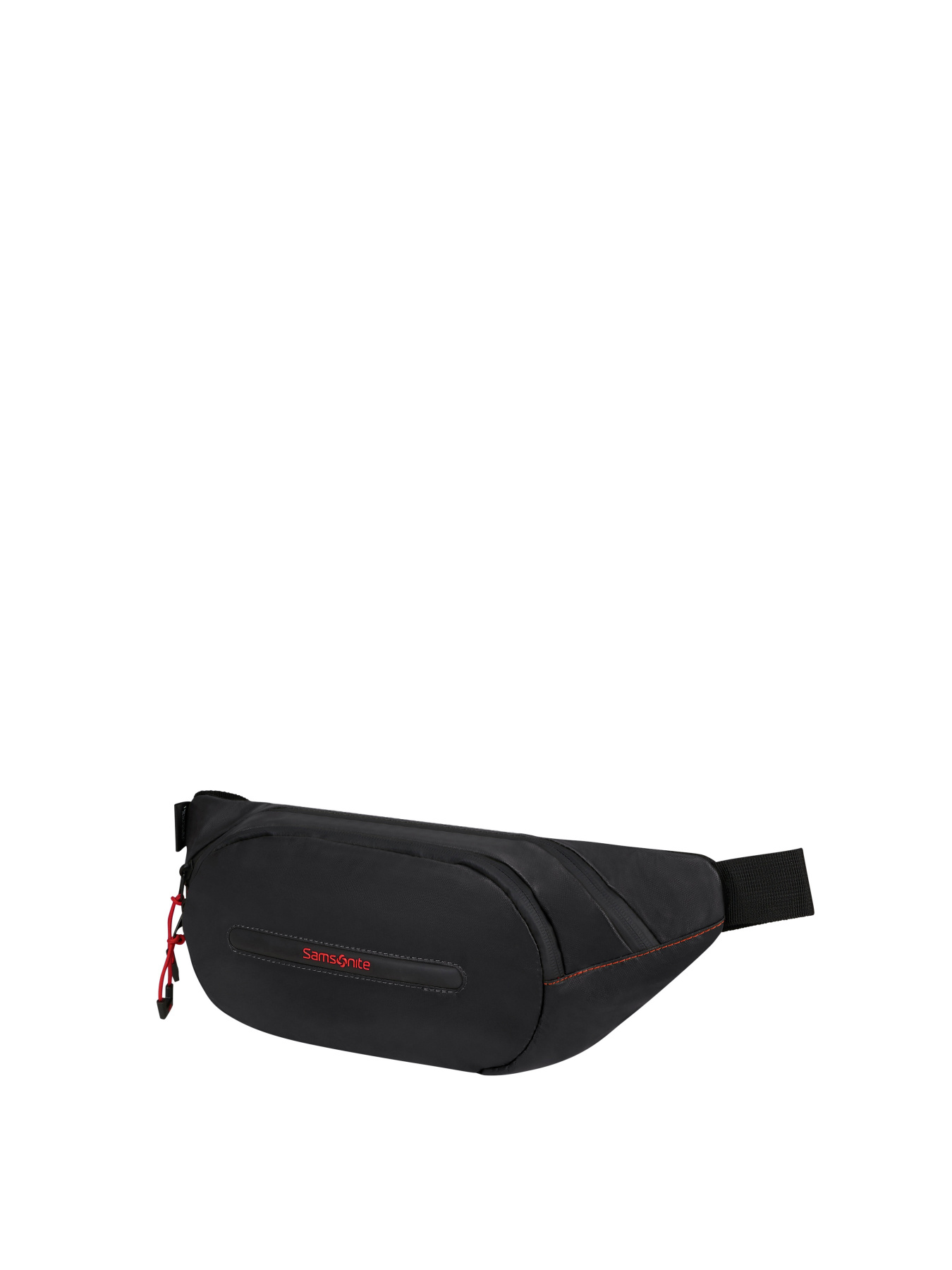 Сумки Samsonite модель KH709009 Фото