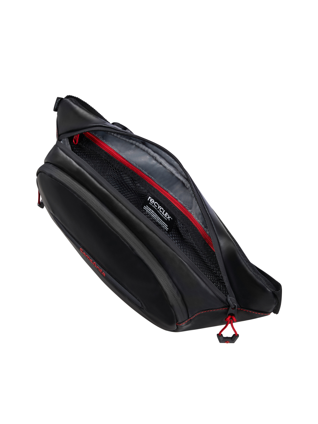 Сумки Samsonite модель KH709009 Фото