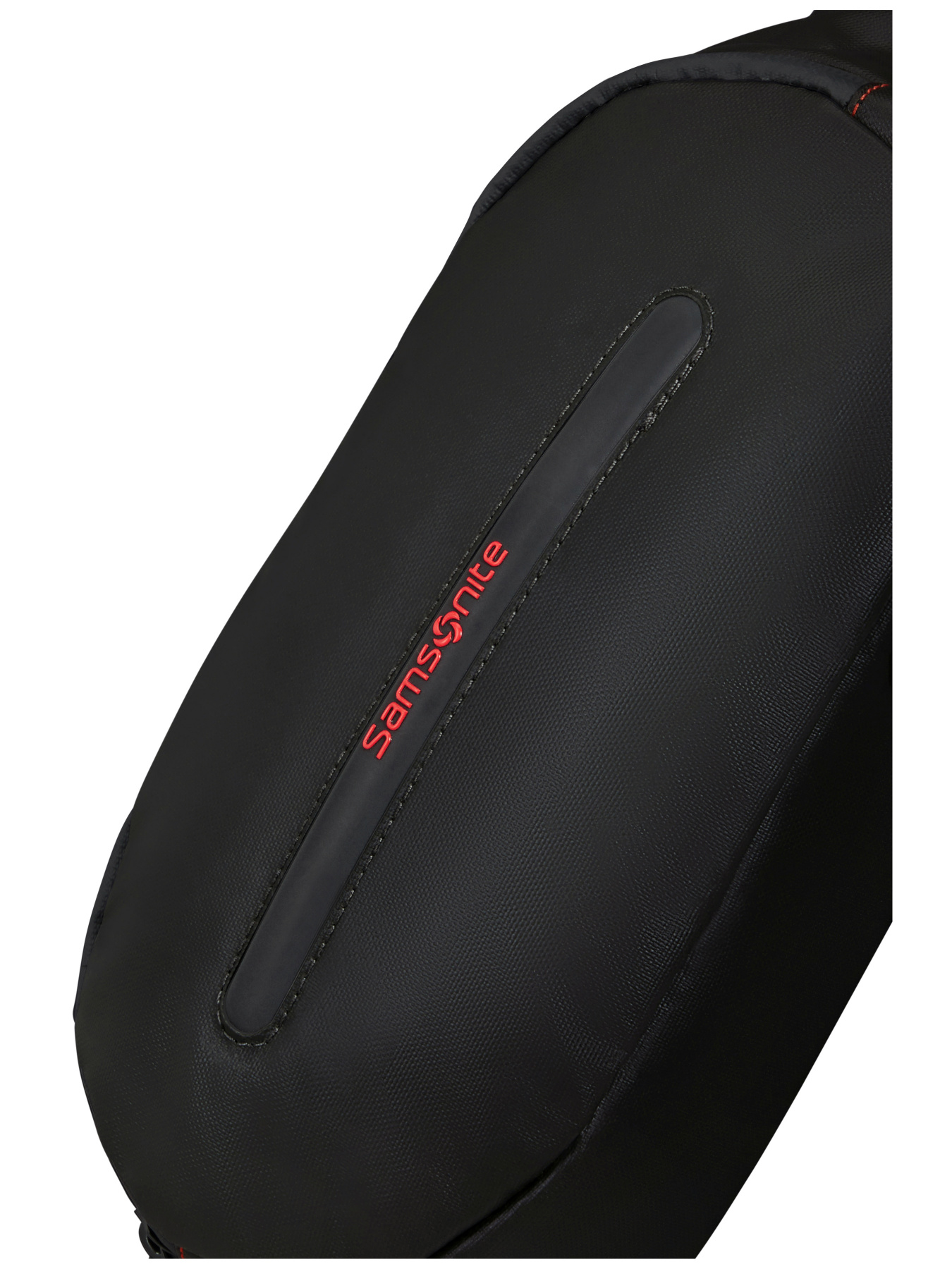 Сумки Samsonite модель KH709009 Фото