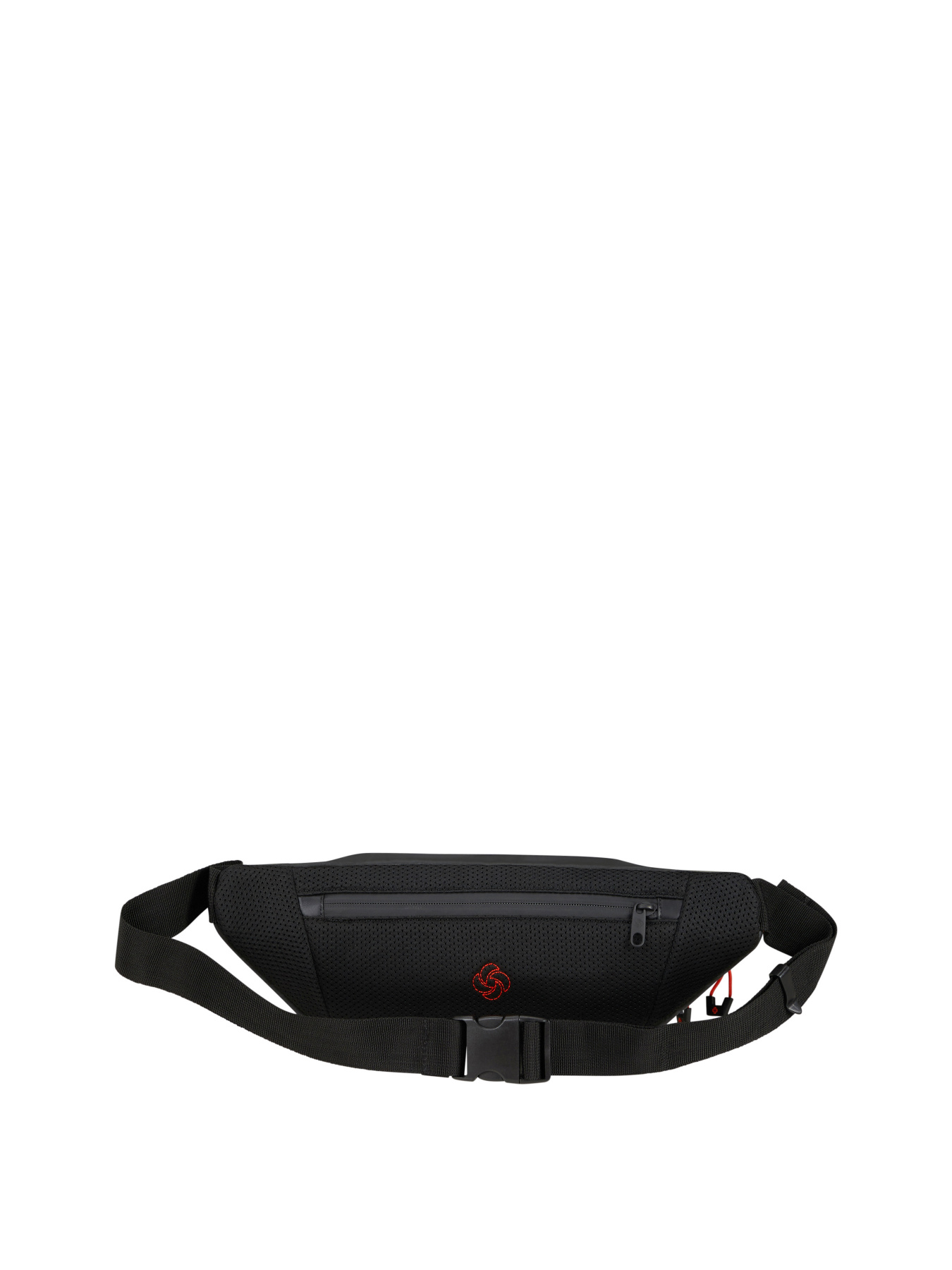 Сумки Samsonite модель KH709009 Фото