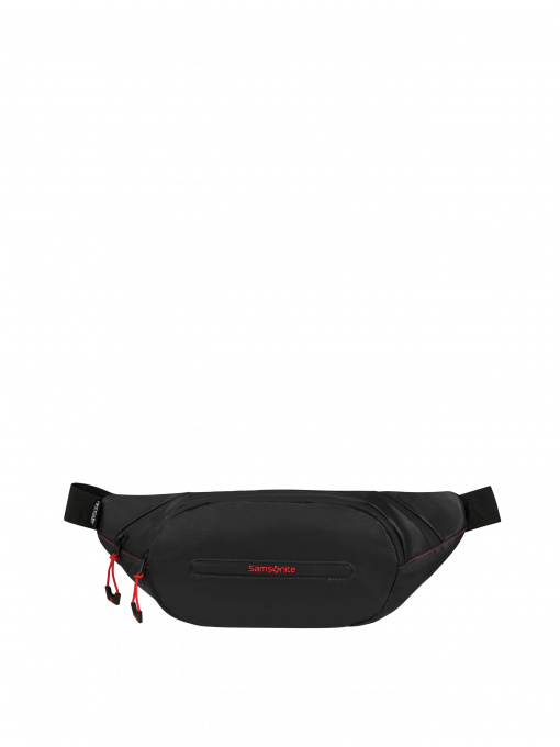 Сумки Samsonite модель KH709009 Фото