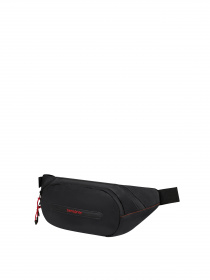 Сумки Samsonite модель KH709009 Фото