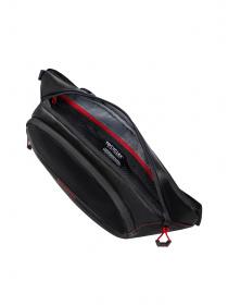 Сумки Samsonite модель KH709009 Фото