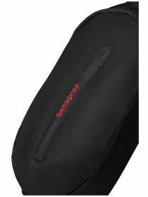 Сумки Samsonite модель KH709009 Фото