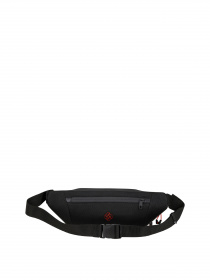 Сумки Samsonite модель KH709009 Фото