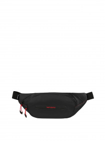 Сумки Samsonite модель KH709009 Фото
