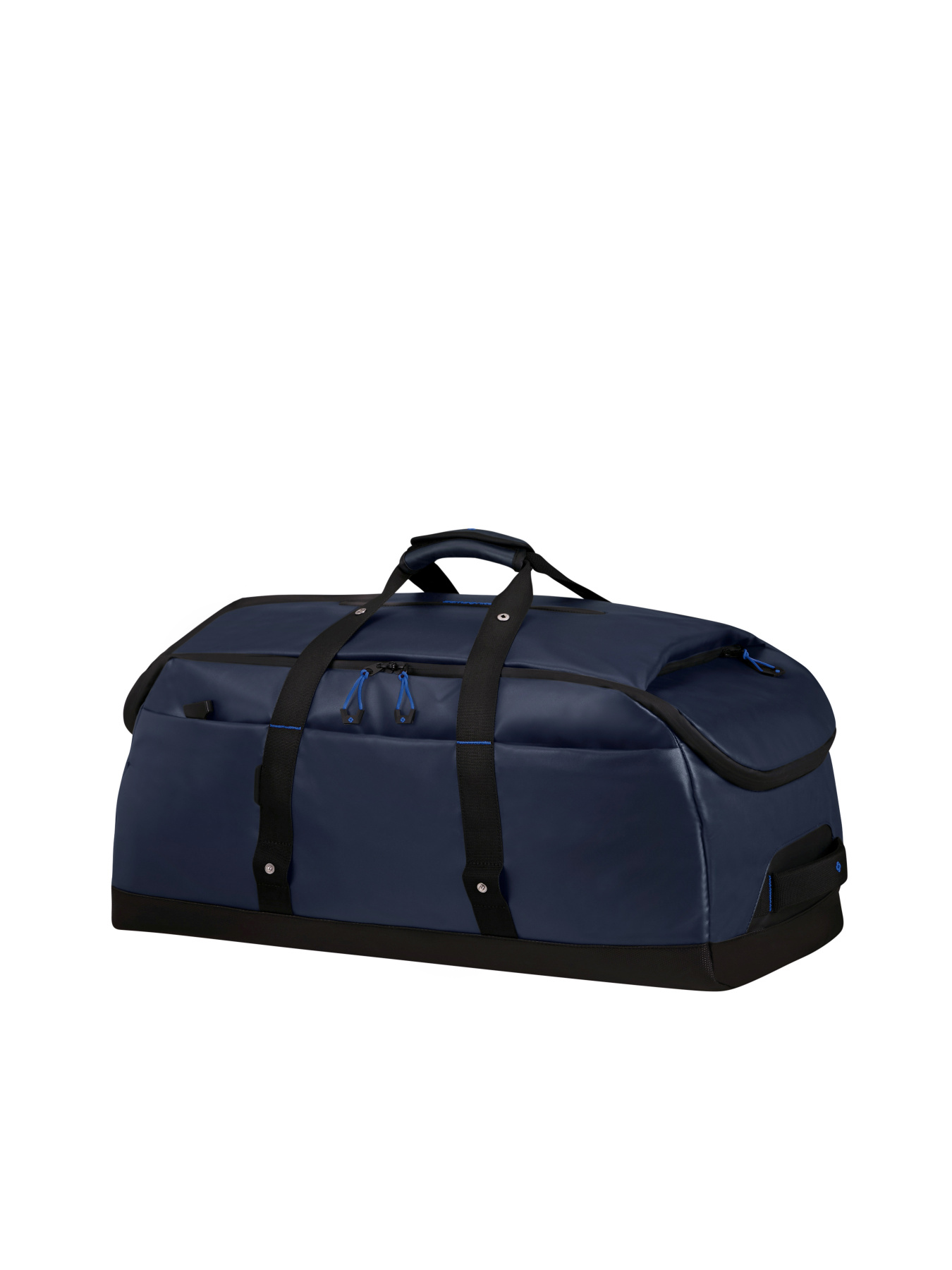 Сумки Samsonite модель KH701007 Фото