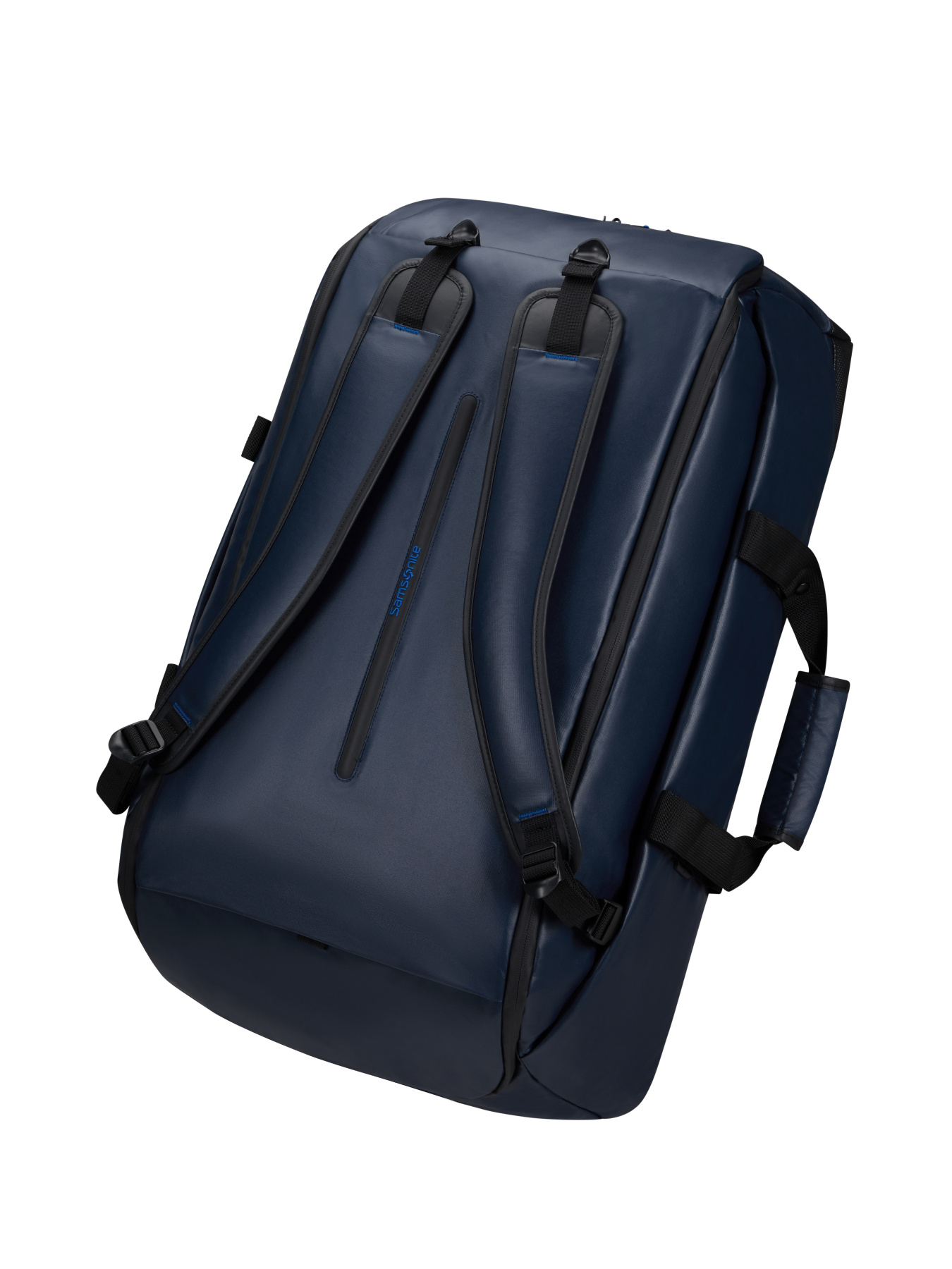 Сумки Samsonite модель KH701007 Фото
