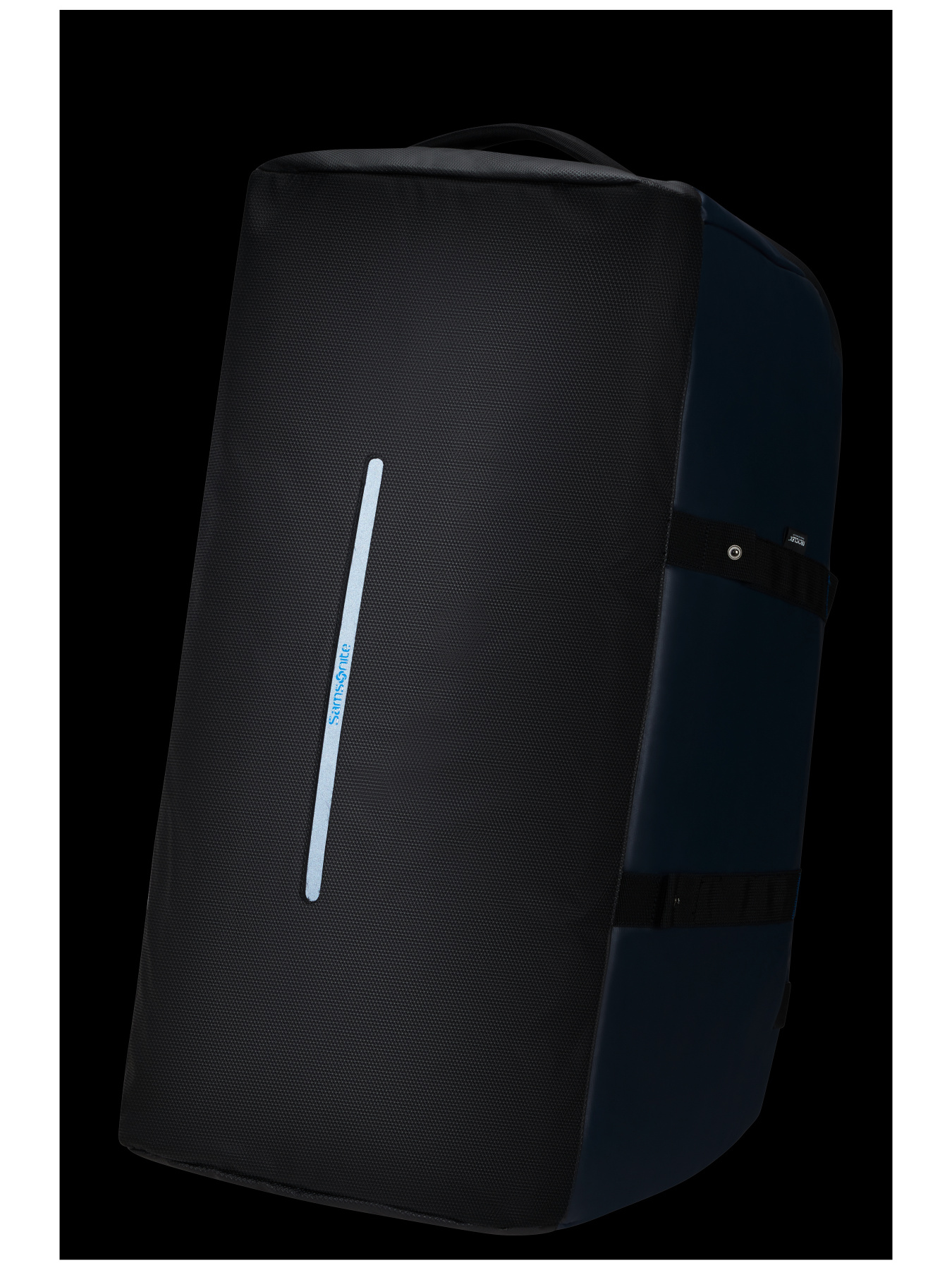Сумки Samsonite модель KH701007 Фото