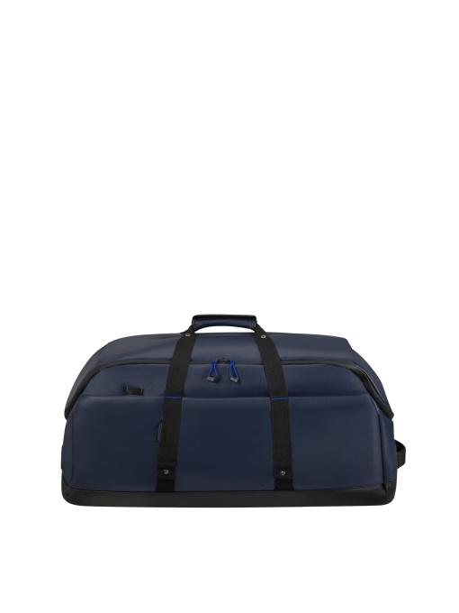 Сумки Samsonite модель KH701007 Фото