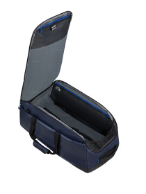 Сумки Samsonite модель KH701007 Фото