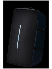 Сумки Samsonite модель KH701007 Фото