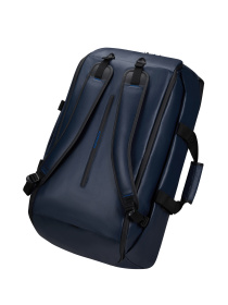 Сумки Samsonite модель KH701007 Фото