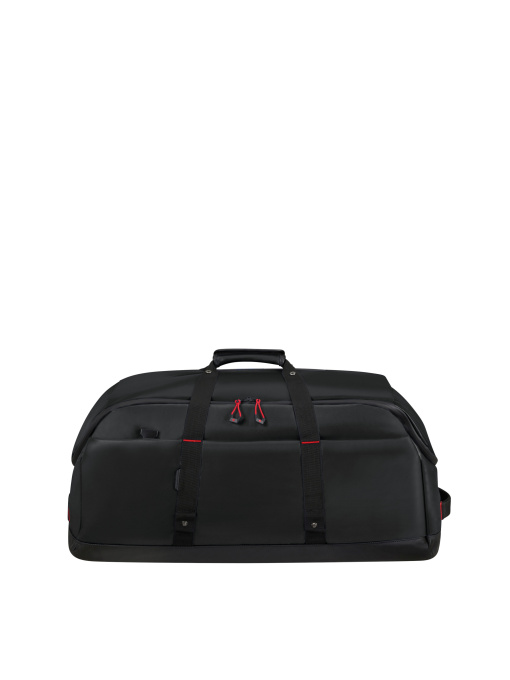 Дорожные сумки и чемоданы Samsonite модель KH709007 Фото