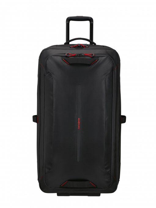 Дорожные сумки и чемоданы Samsonite модель KH709014 Фото