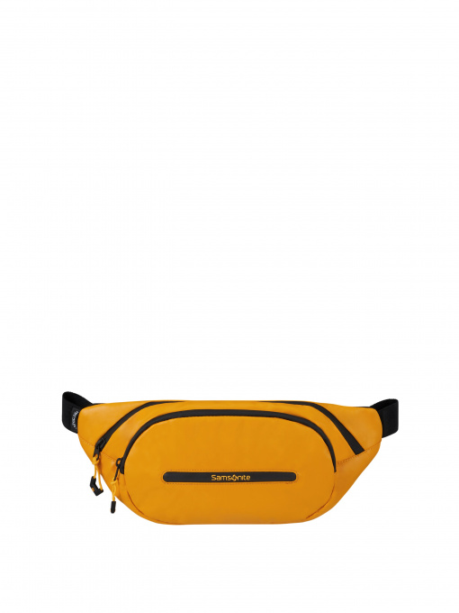 Сумки Samsonite модель KH706009 Фото