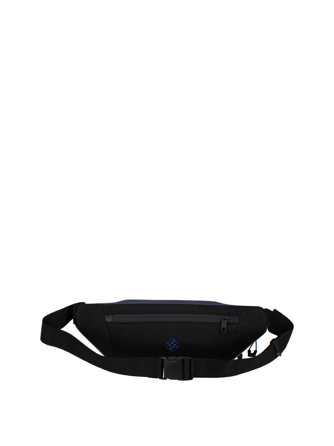 Сумки Samsonite модель KH701009 Фото