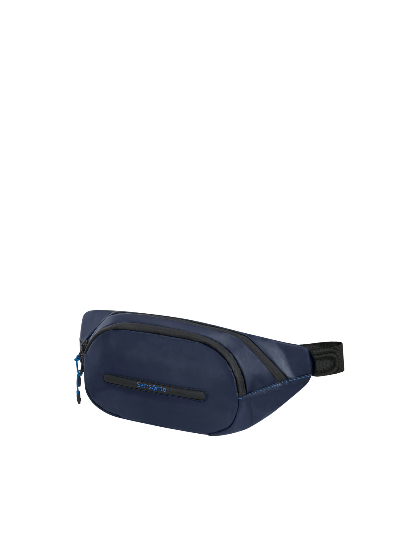 Сумки Samsonite модель KH701009 Фото