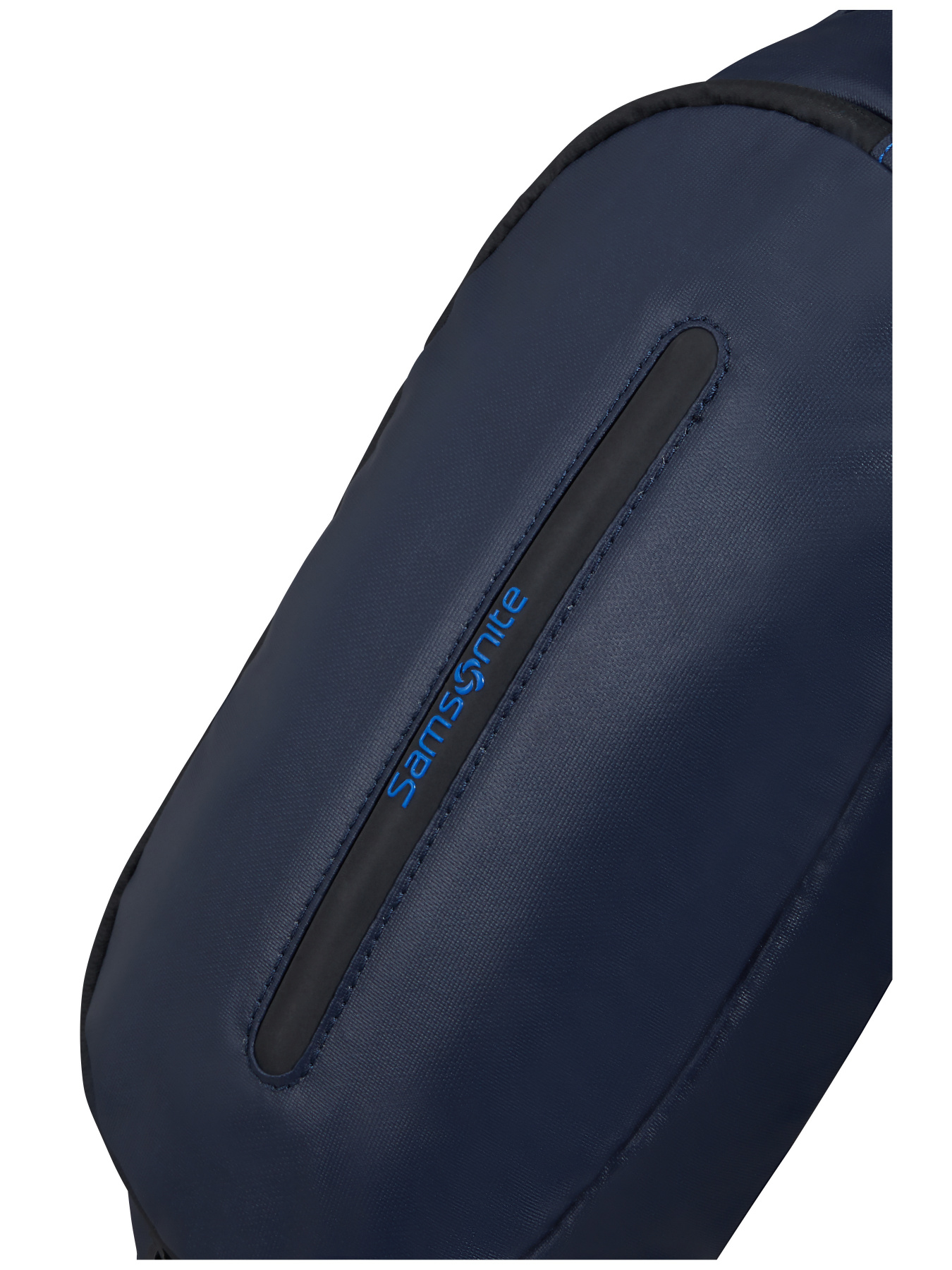 Сумки Samsonite модель KH701009 Фото