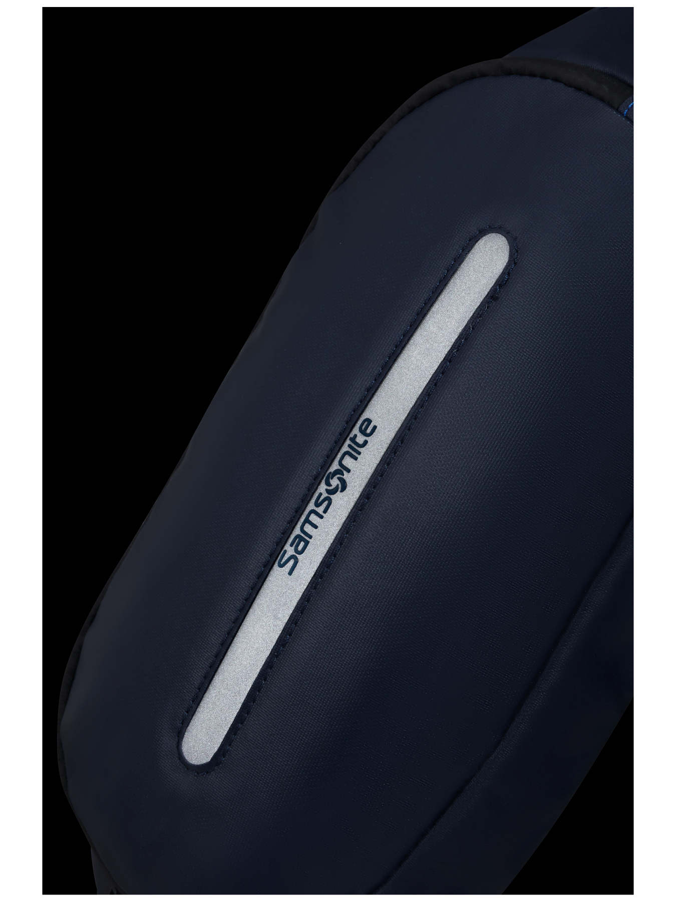 Сумки Samsonite модель KH701009 Фото