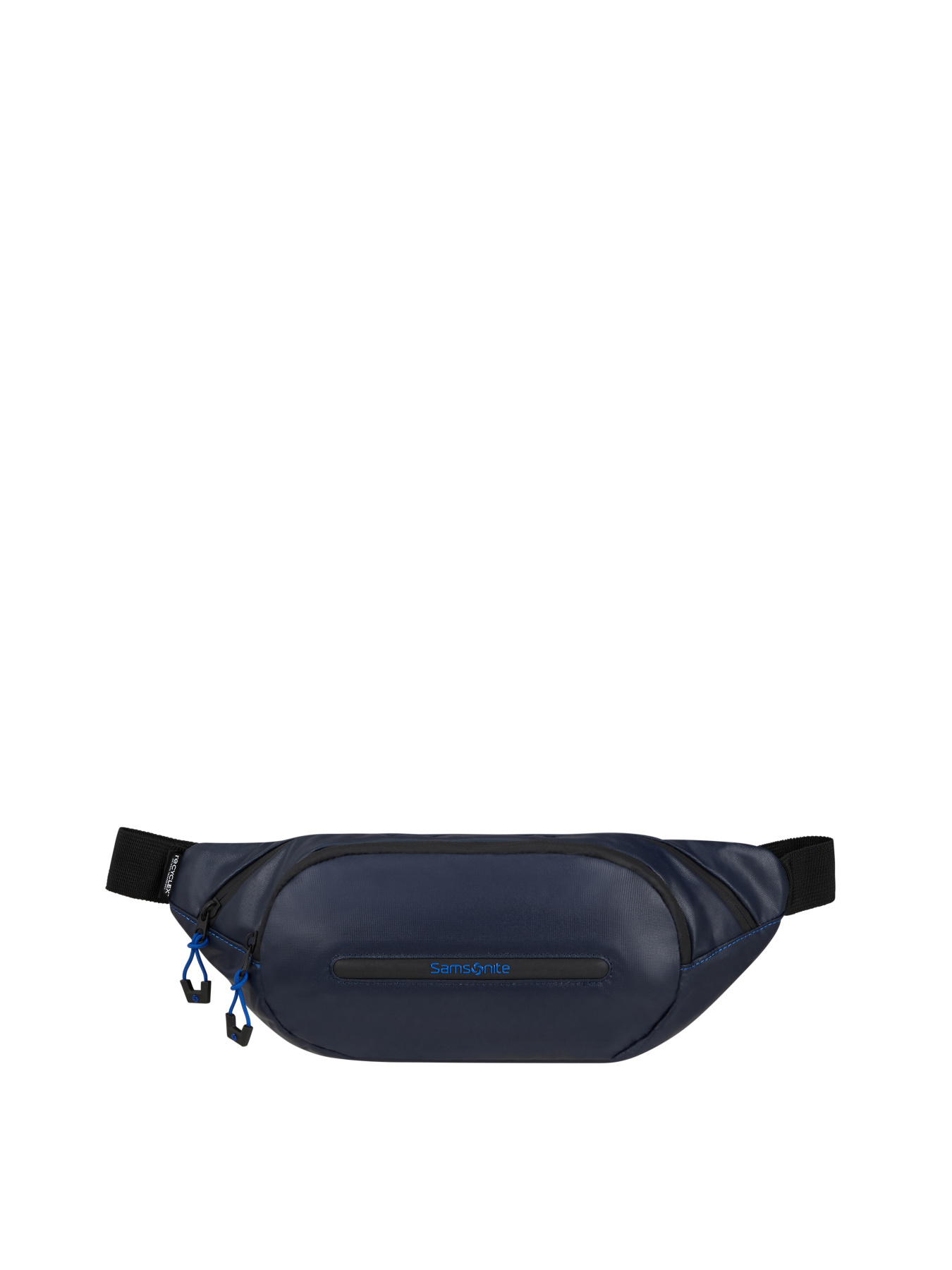 Сумки Samsonite модель KH701009 Фото