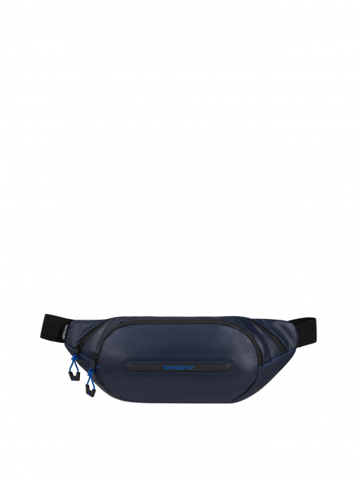Сумки Samsonite модель KH701009 Фото
