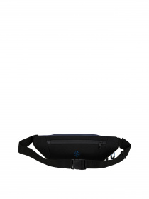 Сумки Samsonite модель KH701009 Фото