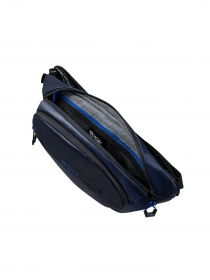 Сумки Samsonite модель KH701009 Фото